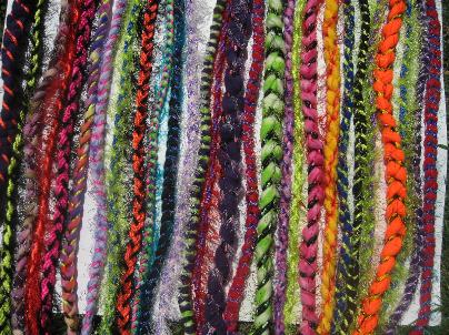a supreme selection of fashionable, durable tug leashes for your driven dog!